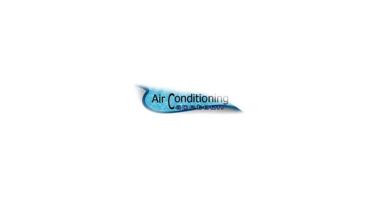 Air Conditioning Cape Town 1 768x403
