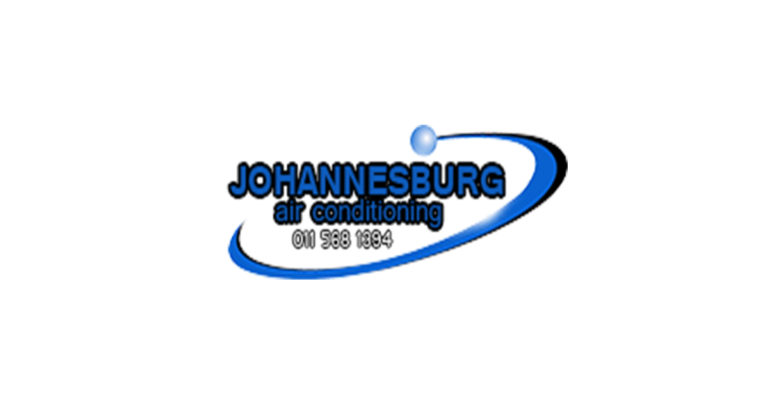 Air Conditioning Johannesburg 768x403