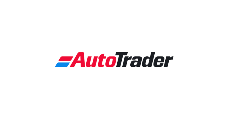 Auto Trader 768x403