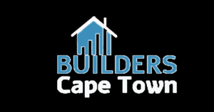 Builders Cape Town 1 300x158