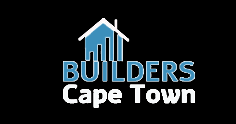 Builders Cape Town 768x403