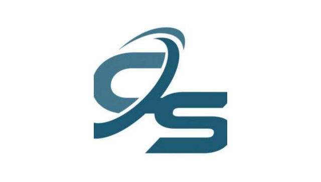 Cape Space Properties 1