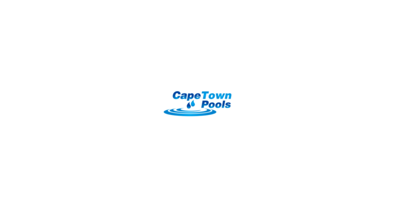 Cape Town Pools 1 768x403