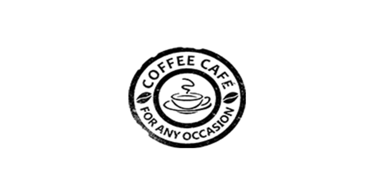 Coffee Cafe 1 768x403