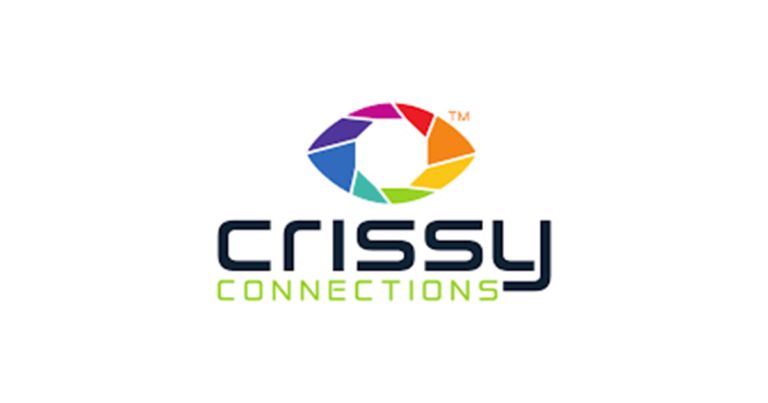 Crissy Connections 1 768x403