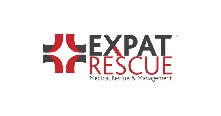 Expat Rescue Pty Ltd 1 768x403
