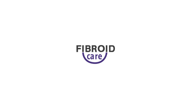 Fibroid Care