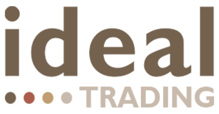 Ideal Trading 387 768x403