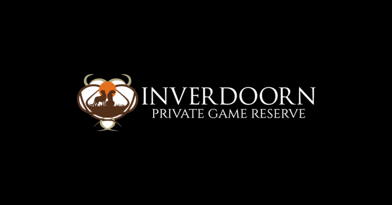 Inverdoorn Game Reserve 768x403