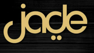 Jade Champagne Bar Lounge 300x170