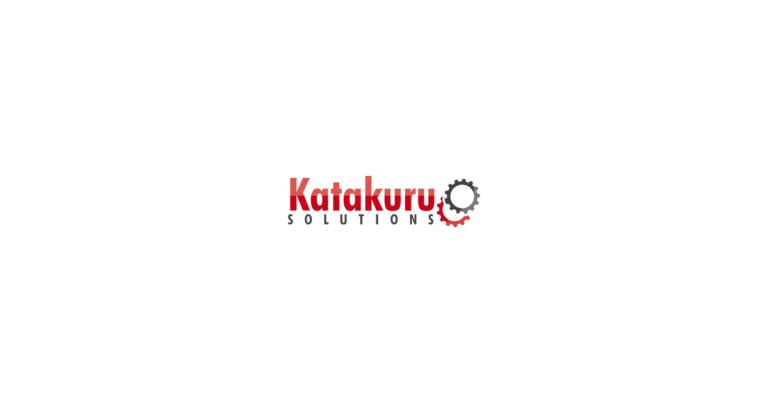 Katakuru Solutions 768x403