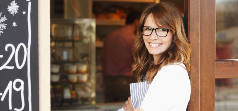 KeyPer WooCommerce E Commerce Consulting Cover 768x357