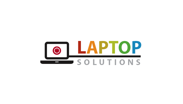 Laptop Solutions 1