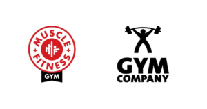 Logo Muscle and Fitness Gym 1 300x158