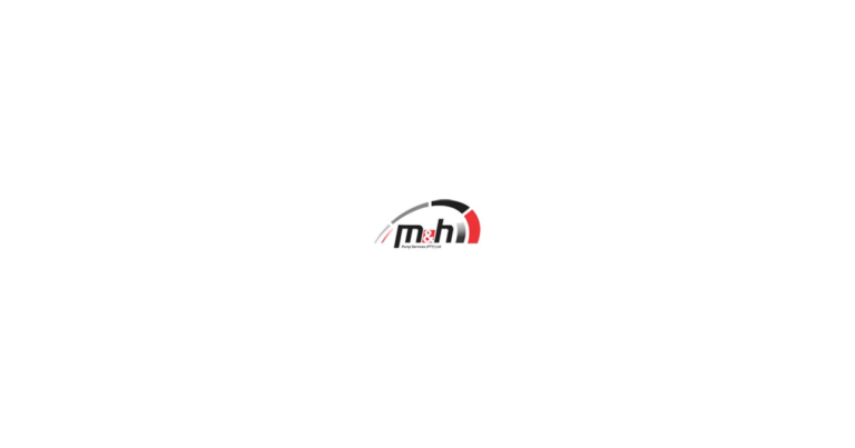 M H Pumps 1 768x403