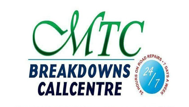 Maloti Truck Centre Harrismith 1