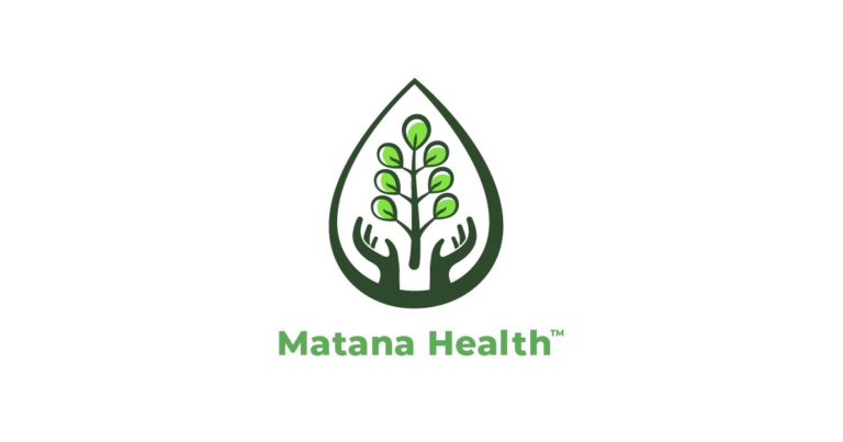 Matana Health 768x403
