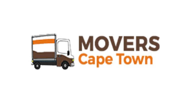 Movers Cape Town 768x403