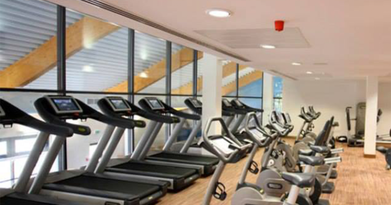 Muscle and Fitness Gym 768x403