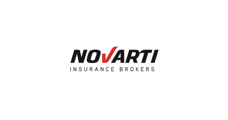 Novarti Insurance Brokers 1 768x403