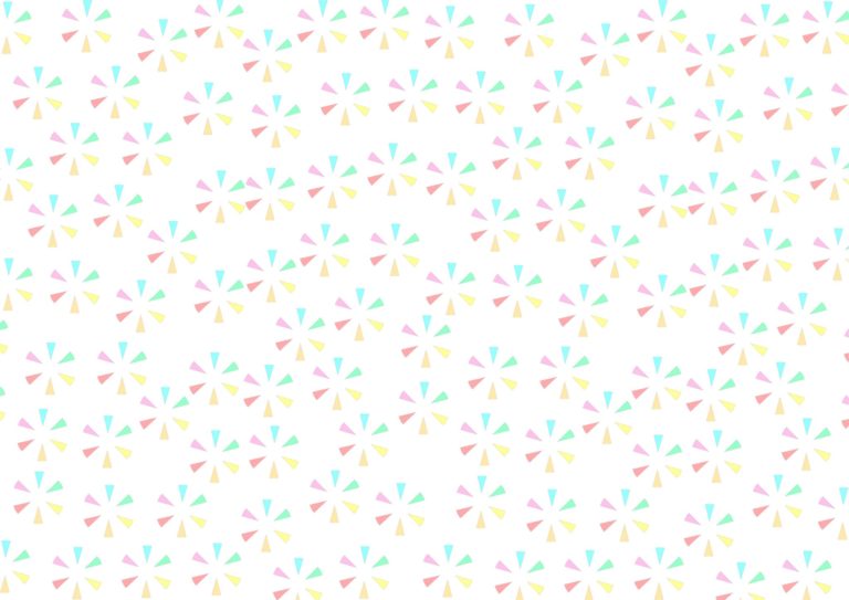 Onque Graphics 768x543