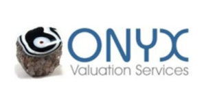 Onyx Valuation Services 300x158