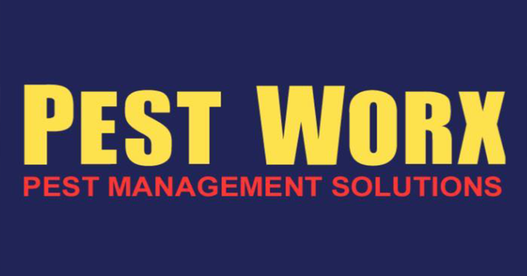 Pest Worx 1 768x403