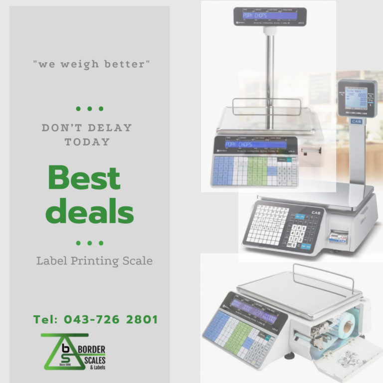 Printing Scale No1 768x768