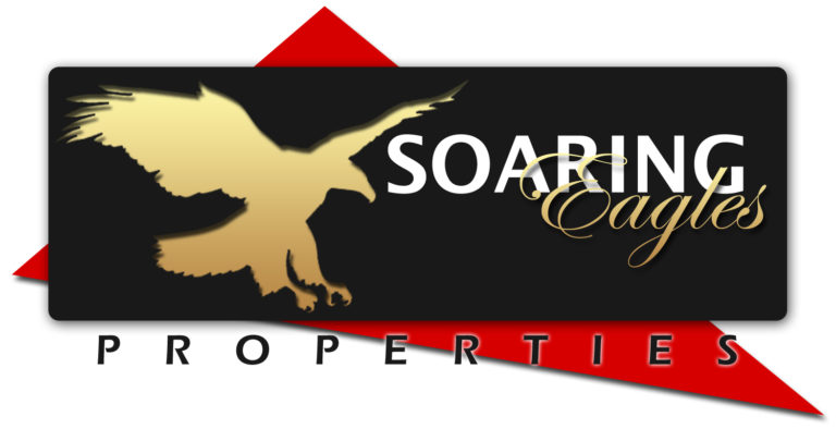 SEPLogo White 768x394