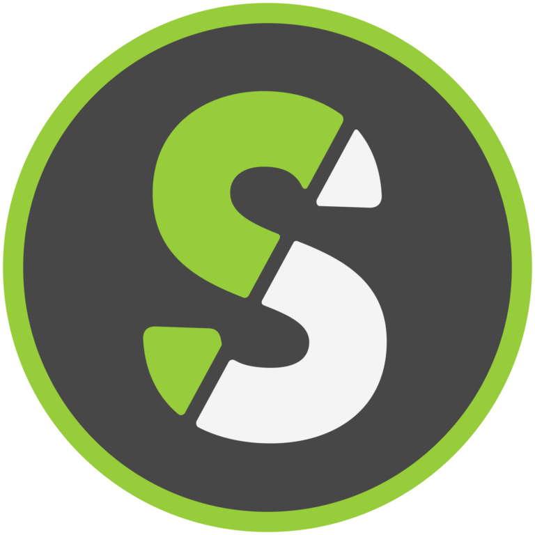 SS Badge Dark@4x 768x768