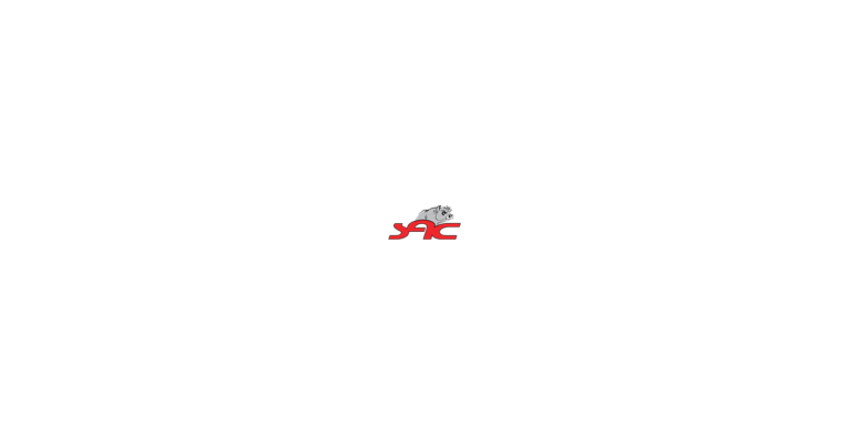Steves Auto Clinic 1 768x403