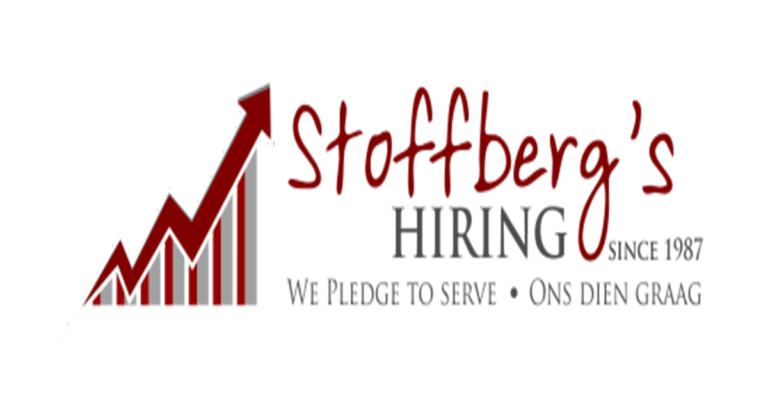 Stoffbergs Hiring 768x403