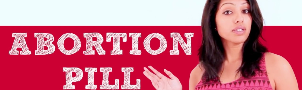 User banner image
