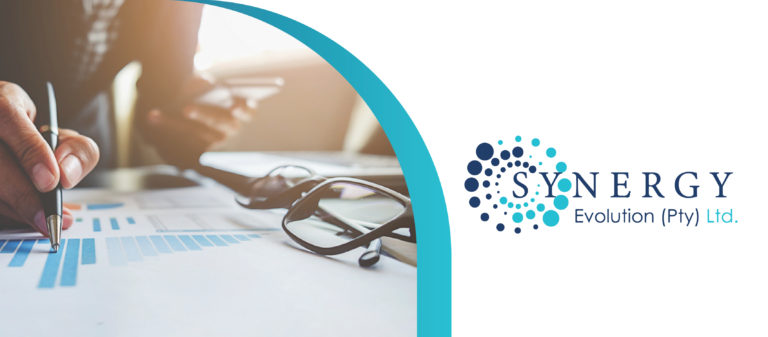 Synergy Evolution Social Media Graphics 03 768x337