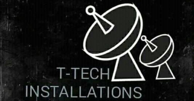 T TECH DSTV Installations Featured 1 768x403