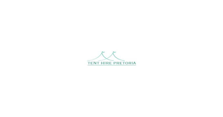 Tent Hire Pretoria 1 768x403
