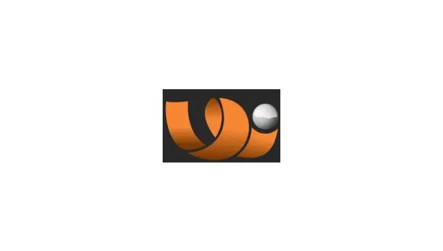 Webimprove Logo