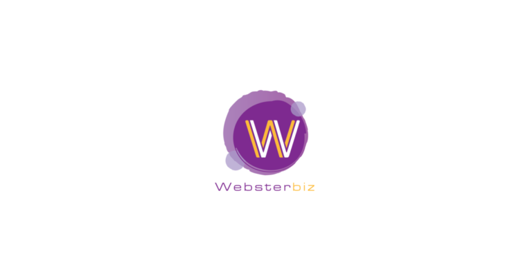 Websterbiz 768x403