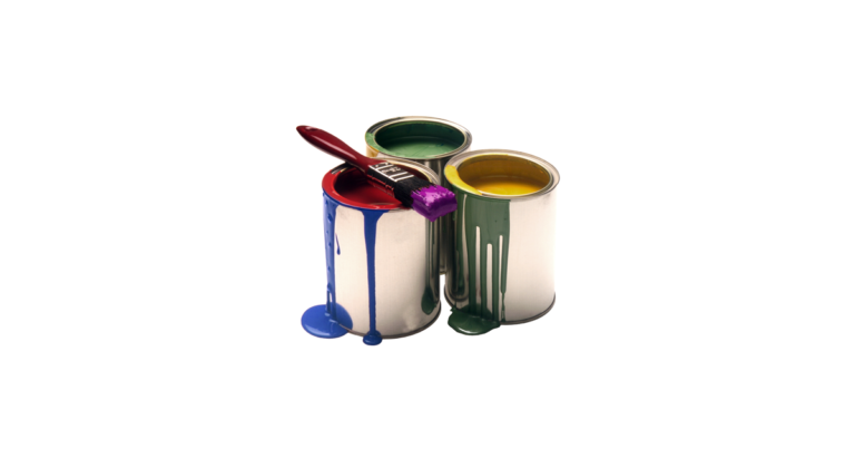 cpt painter decorator 1 768x403