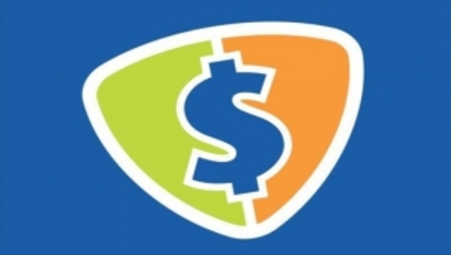 ezgif.com gif maker 3 8