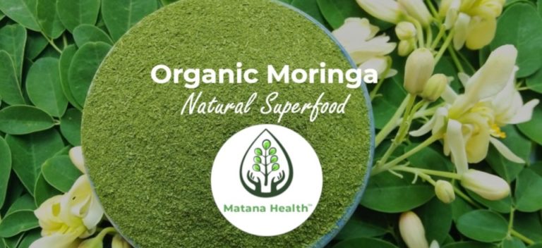 matana health featured01 1600x900 1631551066 768x352