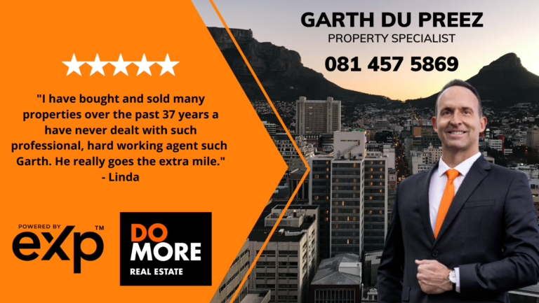 png 20220505 132359 0000 768x433