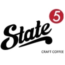 state5 logo