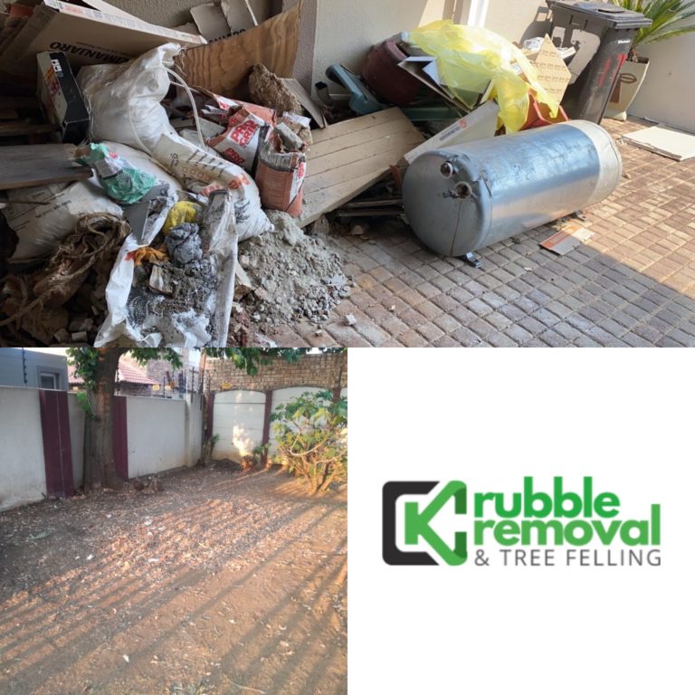 04FD1A5A DE39 445F 8AB6 79E044ED948A 768x768