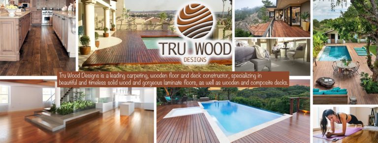 121518444 3401508223237278 5140799041980928100 n 768x292