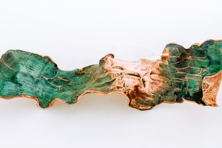 235138454 4990686687614452 7504529011063025030 n 768x512