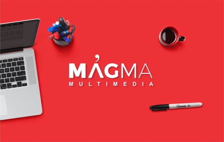 243460369 200545422182537 1251488439508791194 n 768x486