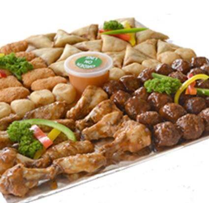 290270207 544689647205903 5198103623373230971 n