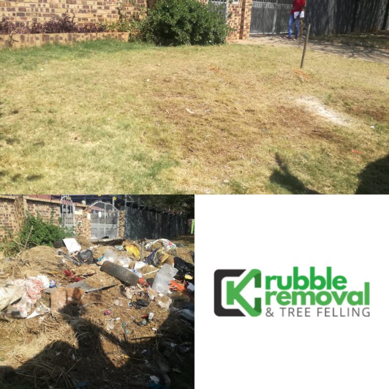 2ADEE38E EFD7 4F2D B654 9A45AC3D5C20 768x768