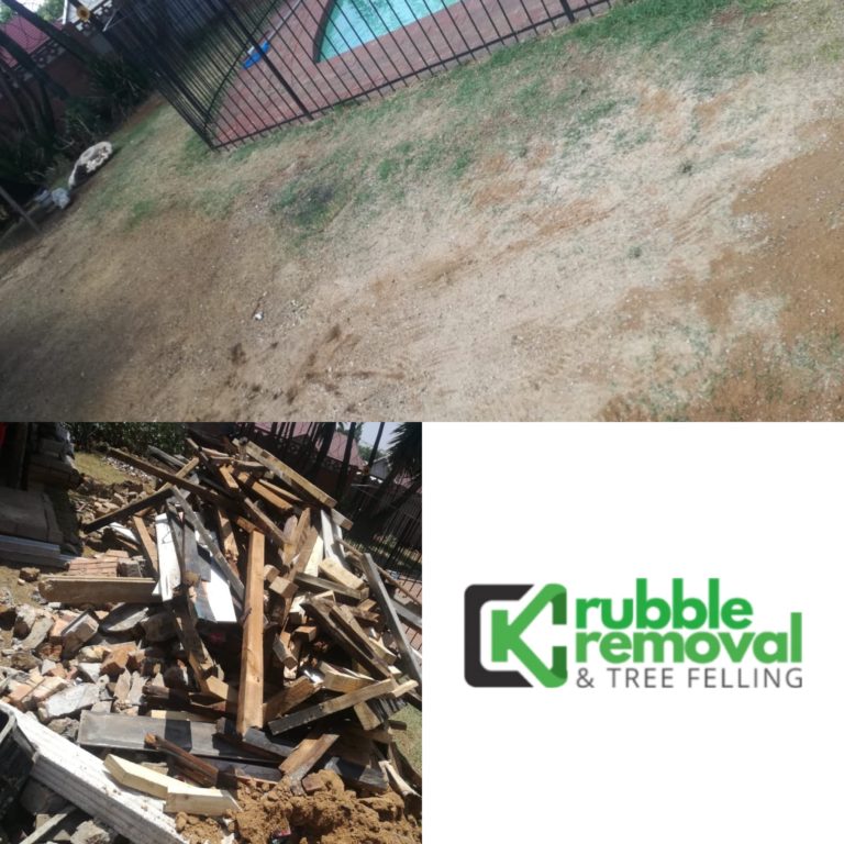 5E62A3BA EE60 4F13 AA90 B11280F719CA 768x768